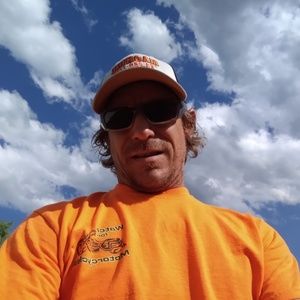 Meet your Posher, Troy